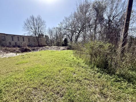 9020 Fm 1960 Road W Humble TX 77338