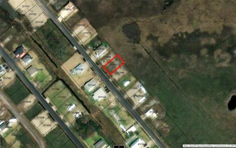 1240 E E Canal Drive Crystal Beach TX 77650