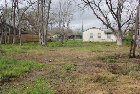 4210 Bellfort Street Houston TX 77051