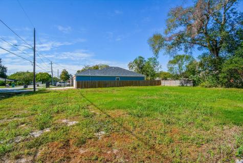 4607 Larkspur Street Houston TX 77051