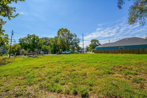 4607 Larkspur Street Houston TX 77051