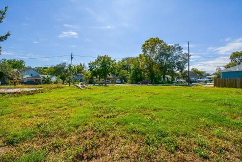 4607 Larkspur Street Houston TX 77051