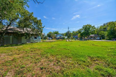 4607 Larkspur Street Houston TX 77051