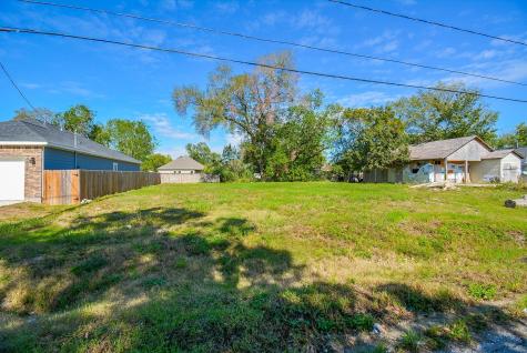 4607 Larkspur Street Houston TX 77051