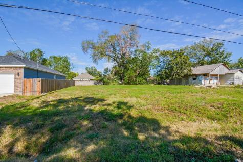 4607 Larkspur Street Houston TX 77051