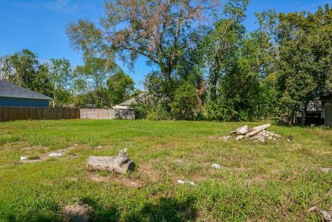 4607 Larkspur Street Houston TX 77051