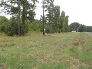 948 Fm 3277 Livingston TX 77351