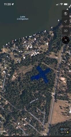 948 Fm 3277 Livingston TX 77351