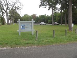 948 Fm 3277 Livingston TX 77351