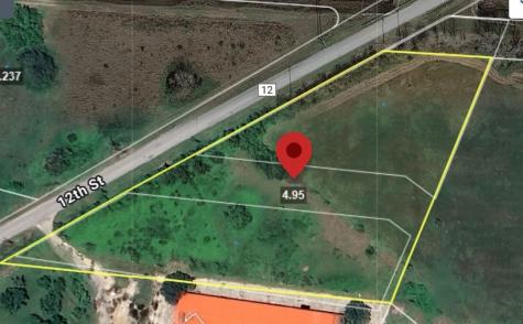 515 7th Street Bay City TX 77414