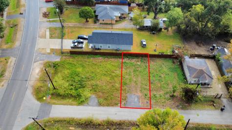 6822 Bonita Street Houston TX 77016