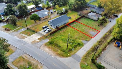 6822 Bonita Street Houston TX 77016