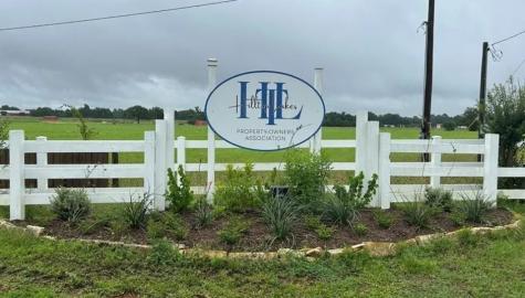 Lot 16 Storybook Lane Hilltop Lakes TX 77871