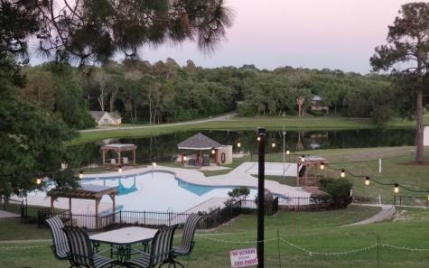 Lot 16 Storybook Lane Hilltop Lakes TX 77871