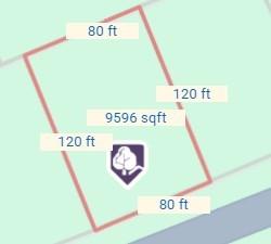 Lot 16 Storybook Lane Hilltop Lakes TX 77871