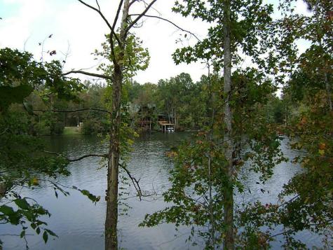47 Deer Ridge Cleveland TX 77327