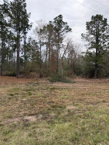 700 Pr 8160 Lovelady TX 75851