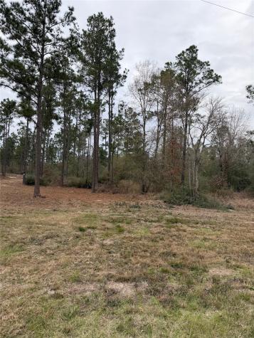 700 Pr 8160 Lovelady TX 75851