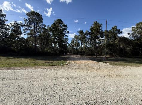 700 Pr 8160 Lovelady TX 75851