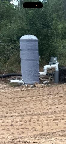 700 Pr 8160 Lovelady TX 75851
