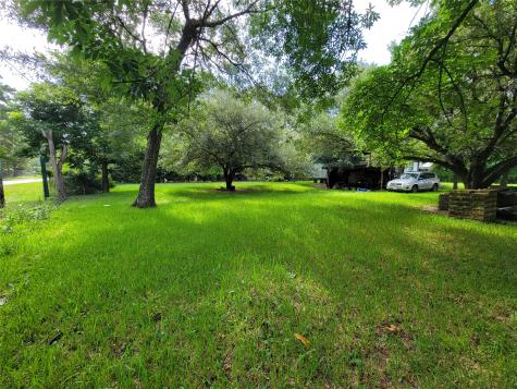 17590 Deer Run Road Conroe TX 77306