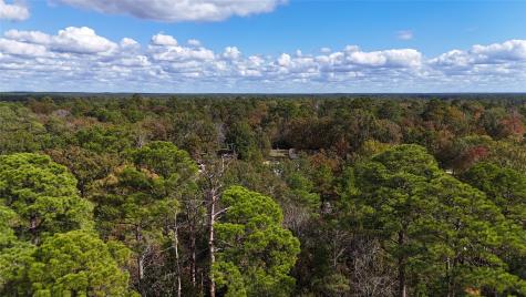 160 Nina Trail Trinity TX 75862