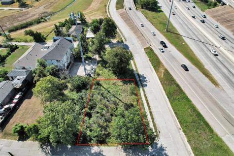 5025 Falls Street Houston TX 77026