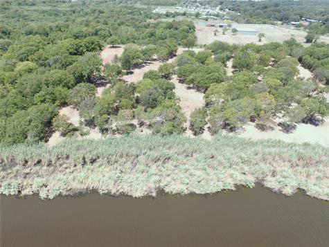 0 Johnson Drive Oyster Creek TX 77541