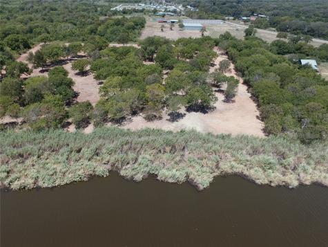 0 Johnson Drive Oyster Creek TX 77541