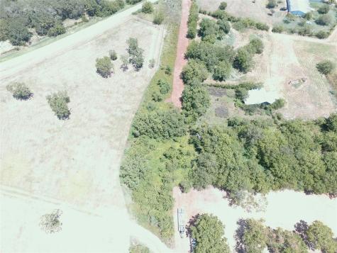 0 Johnson Drive Oyster Creek TX 77541