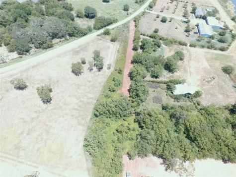 0 Johnson Drive Oyster Creek TX 77541