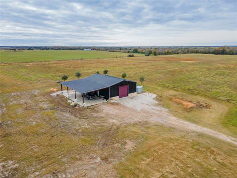 5491 County Road 209 East Bernard TX 77435