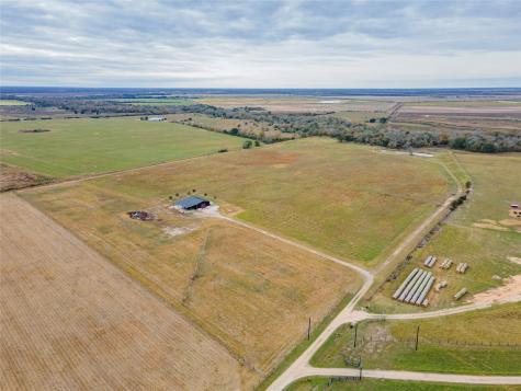 5491 County Road 209 East Bernard TX 77435