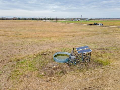 5491 County Road 209 East Bernard TX 77435