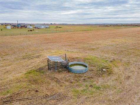 5491 County Road 209 East Bernard TX 77435