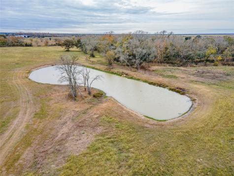 5491 County Road 209 East Bernard TX 77435