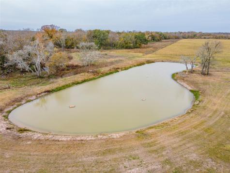 5491 County Road 209 East Bernard TX 77435