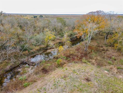 5491 County Road 209 East Bernard TX 77435