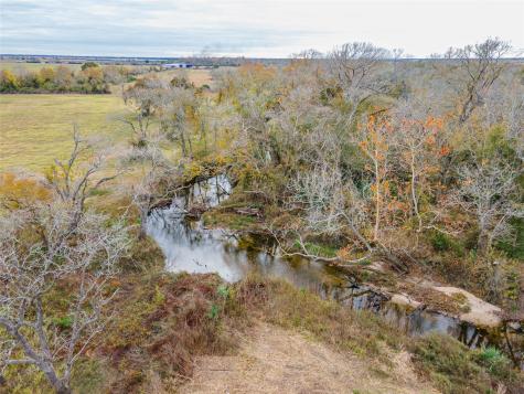 5491 County Road 209 East Bernard TX 77435