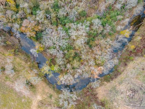 5491 County Road 209 East Bernard TX 77435