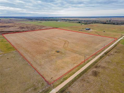 5491 County Road 209 East Bernard TX 77435