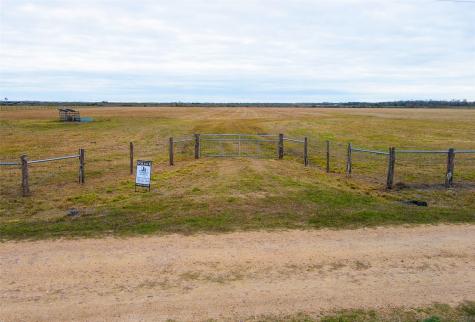 5491 County Road 209 East Bernard TX 77435