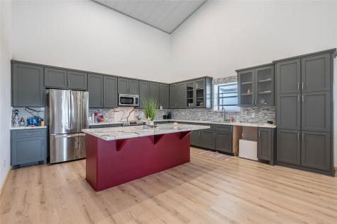 5491 County Road 209 East Bernard TX 77435