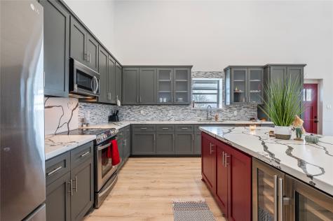 5491 County Road 209 East Bernard TX 77435