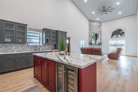 5491 County Road 209 East Bernard TX 77435