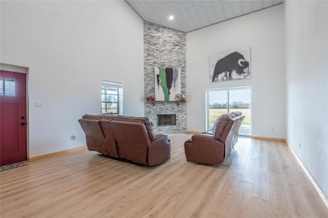 5491 County Road 209 East Bernard TX 77435