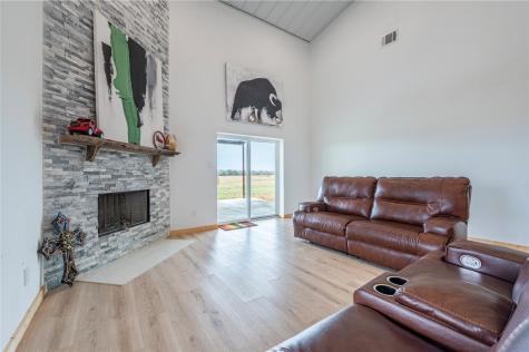 5491 County Road 209 East Bernard TX 77435