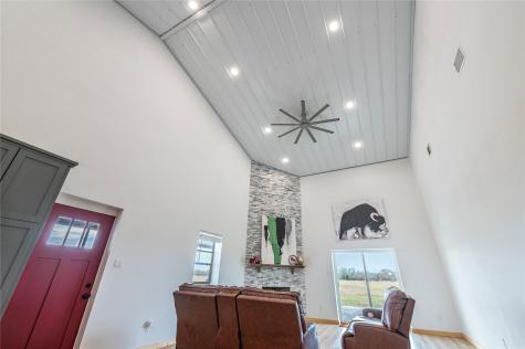 5491 County Road 209 East Bernard TX 77435