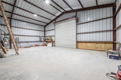 5491 County Road 209 East Bernard TX 77435