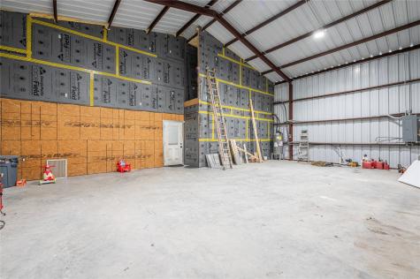 5491 County Road 209 East Bernard TX 77435